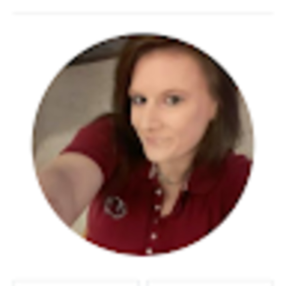 Meet your Posher, M. elizabeth